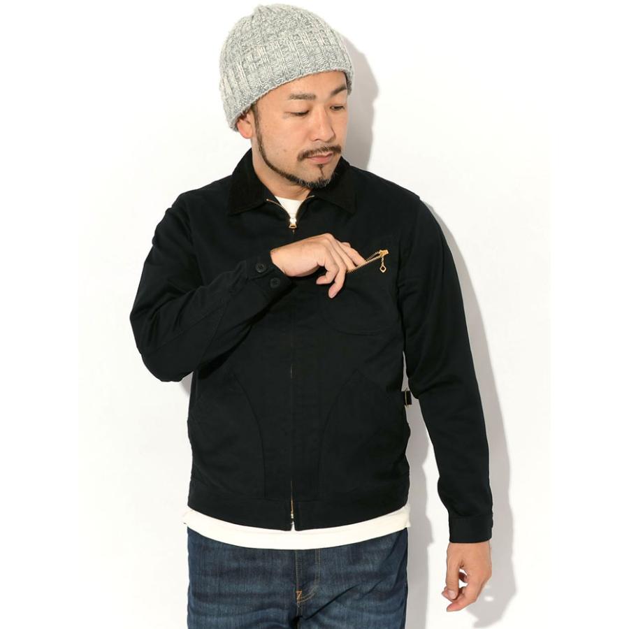 ジャケット・アウター Schott N.Y.C 174BOMBER JAKET 38 Schott N.Y.C（ショット） Schott 173US LEATHER BOMBER JACKET レザー