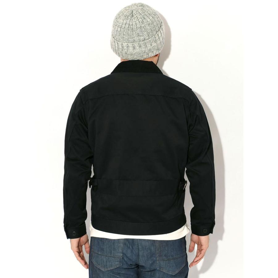 Schott N.Y.C（ショット） ジャケット Schott メンズ ウェポン クラブ