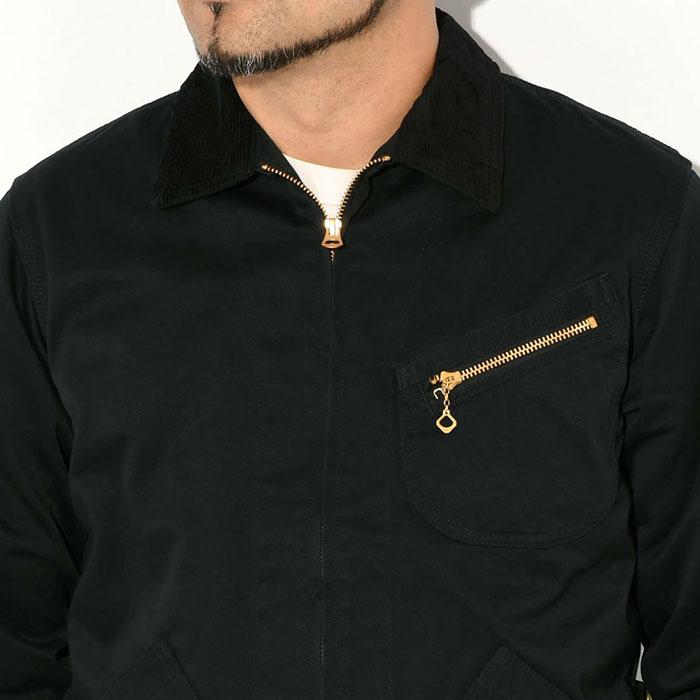 Schott N.Y.C（ショット） ジャケット Schott メンズ ウェポン クラブ