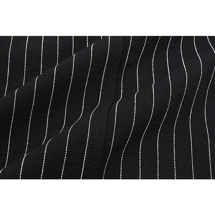 Schott N.Y.C（ショット） ジャケット Schott メンズ ストライプ