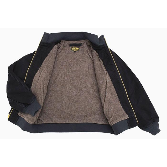 ショット ジャケット Schott メンズ シビリアン ウィンター コンバット ( Civilian Winter Combat JKT タンカース JACKET アウター 7825252011 )の画像