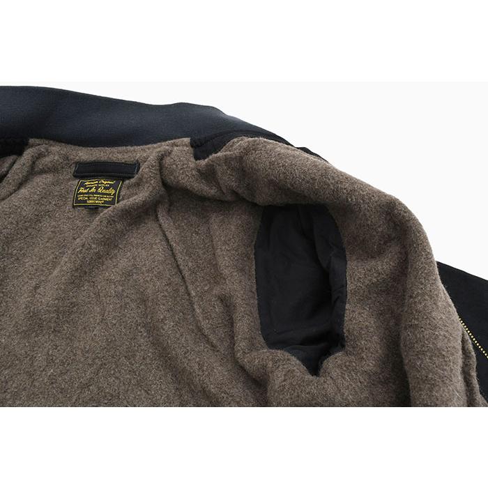 ショット ジャケット Schott メンズ シビリアン ウィンター コンバット ( Civilian Winter Combat JKT タンカース JACKET アウター 7825252011 )の画像