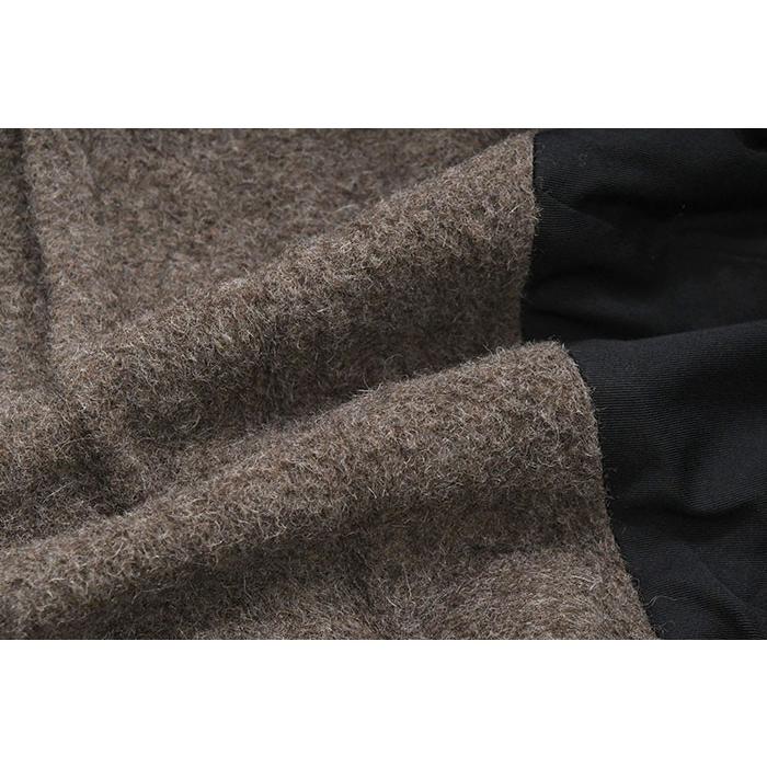 ショット ジャケット Schott メンズ シビリアン ウィンター コンバット ( Civilian Winter Combat JKT タンカース JACKET アウター 7825252011 )の画像