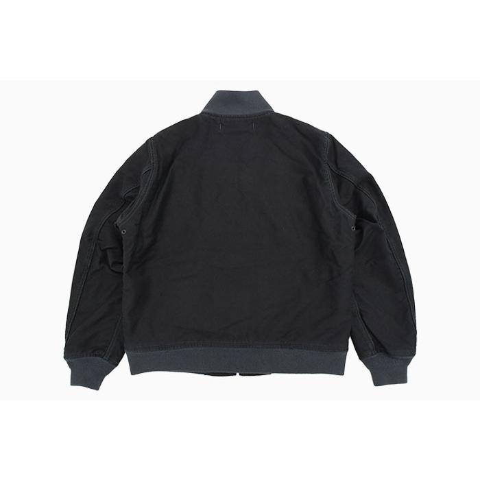 ショット ジャケット Schott メンズ シビリアン ウィンター コンバット ( Civilian Winter Combat JKT タンカース JACKET アウター 7825252011 )の画像