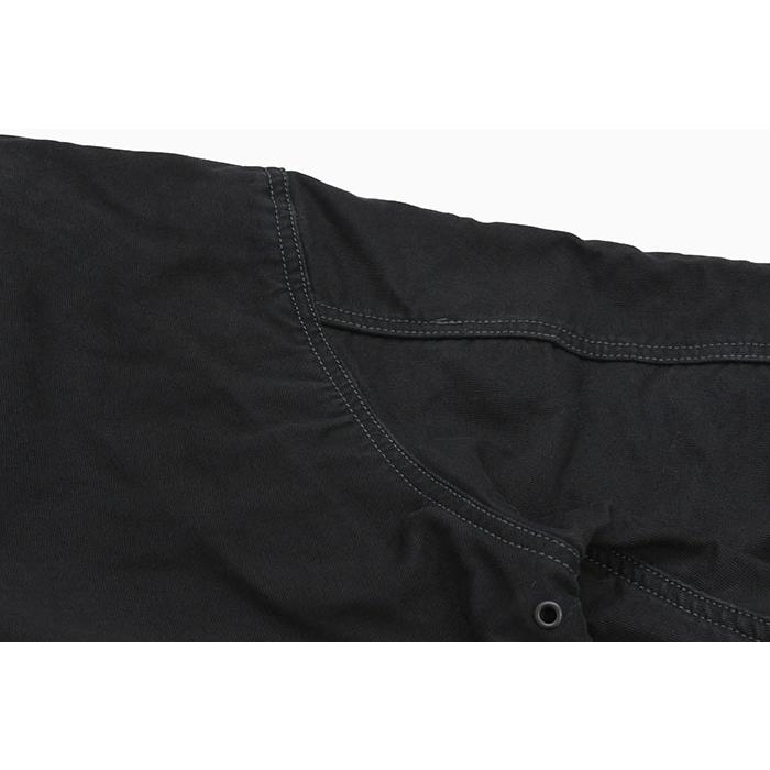 ショット ジャケット Schott メンズ シビリアン ウィンター コンバット ( Civilian Winter Combat JKT タンカース JACKET アウター 7825252011 )の画像