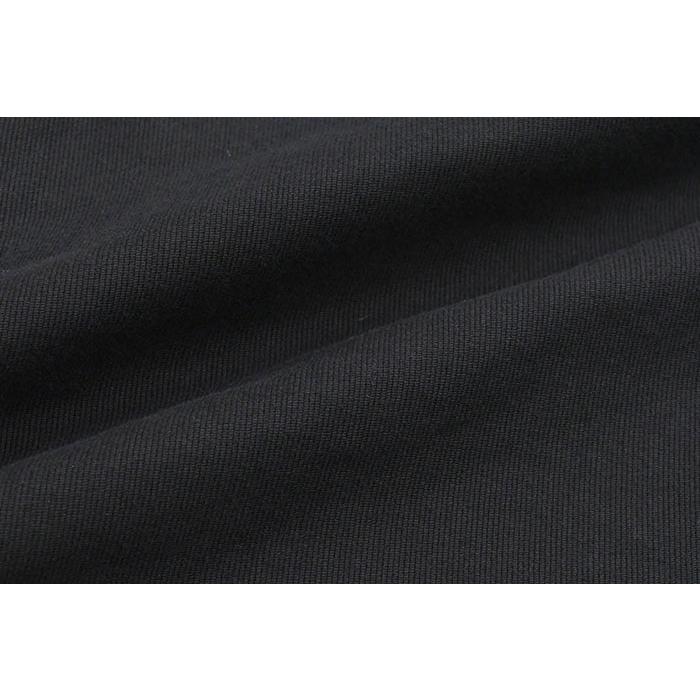 ショット ジャケット Schott メンズ シビリアン ウィンター コンバット ( Civilian Winter Combat JKT タンカース JACKET アウター 7825252011 )の画像