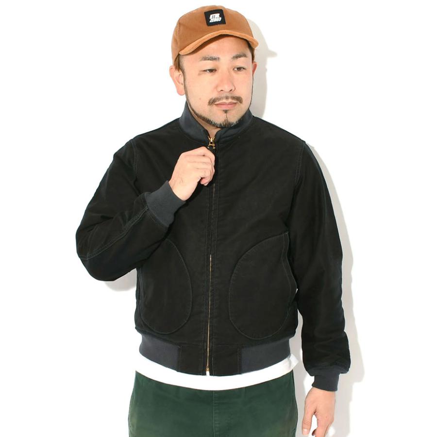 Schott N.Y.C（ショット） ジャケット Schott メンズ シビリアン