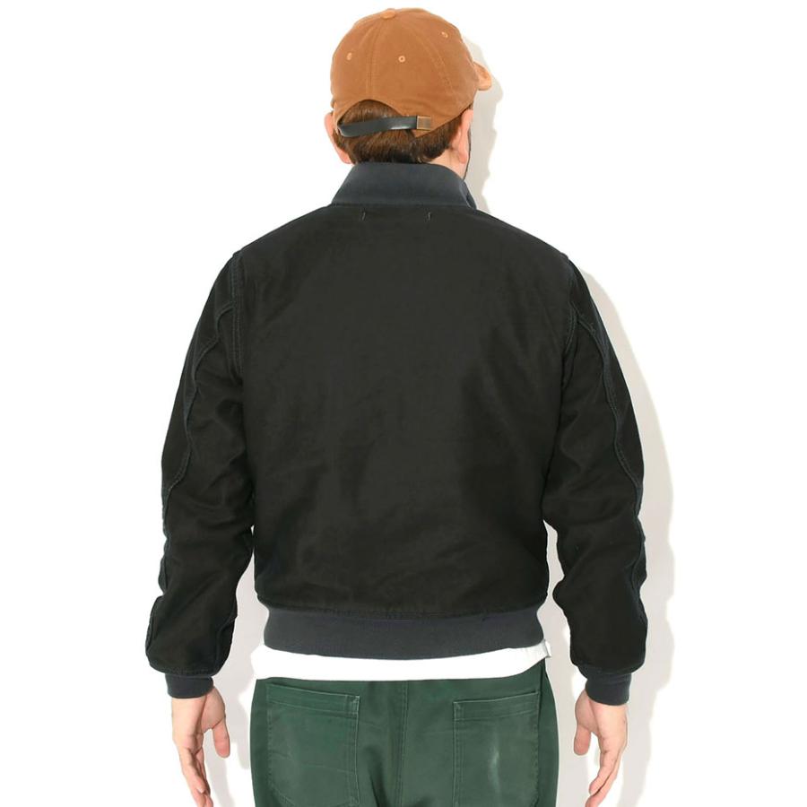 ショット ジャケット Schott メンズ シビリアン ウィンター コンバット ( Civilian Winter Combat JKT タンカース JACKET アウター 7825252011 )の画像