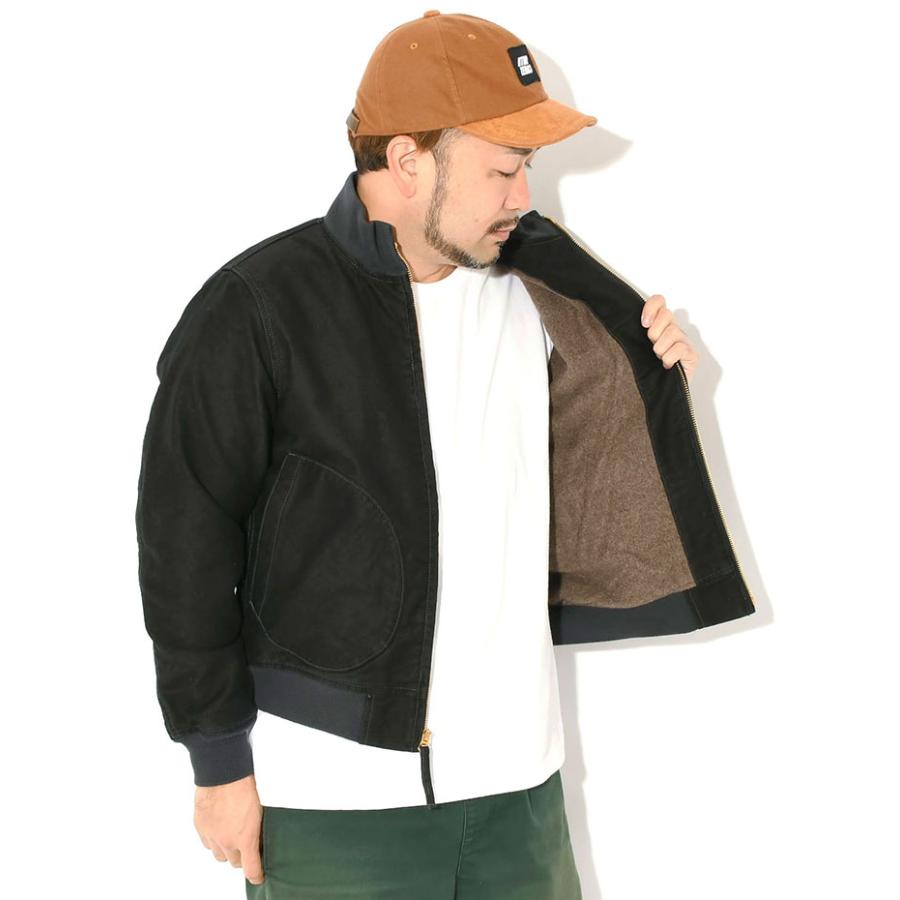 ショット ジャケット Schott メンズ シビリアン ウィンター コンバット ( Civilian Winter Combat JKT タンカース JACKET アウター 7825252011 )の画像