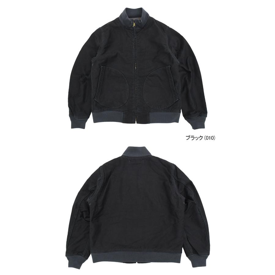Schott N.Y.C（ショット） ジャケット Schott メンズ シビリアン
