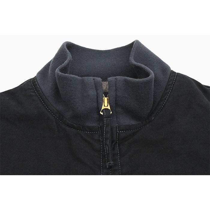 ショット ジャケット Schott メンズ シビリアン ウィンター コンバット ( Civilian Winter Combat JKT タンカース JACKET アウター 7825252011 )の画像