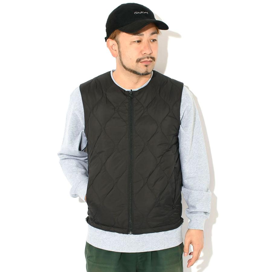 Schott N.Y.C（ショット） ジャケット Schott メンズ タイオン