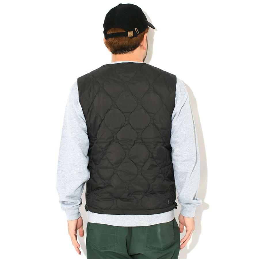 Schott N.Y.C（ショット） ジャケット Schott メンズ タイオン