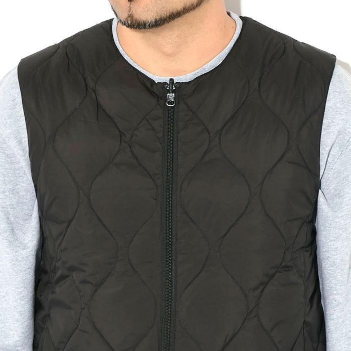Schott N.Y.C（ショット） ジャケット Schott メンズ タイオン