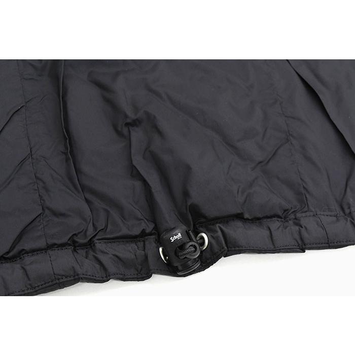 Schott N.Y.C（ショット） ジャケット Schott メンズ タイオン