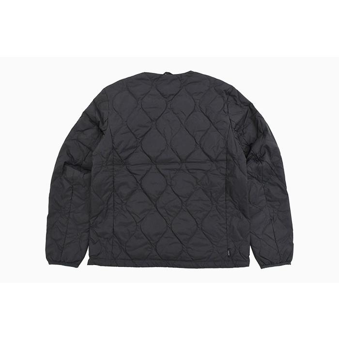 Schott N.Y.C（ショット） ジャケット Schott メンズ タイオン