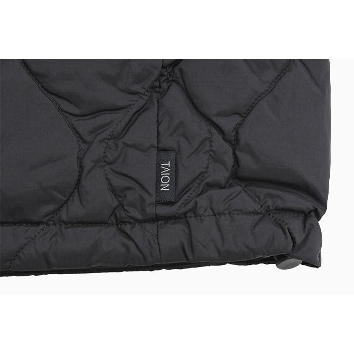 Schott N.Y.C（ショット） ジャケット Schott メンズ タイオン