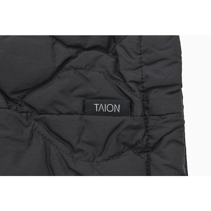 Schott N.Y.C（ショット） ジャケット Schott メンズ タイオン
