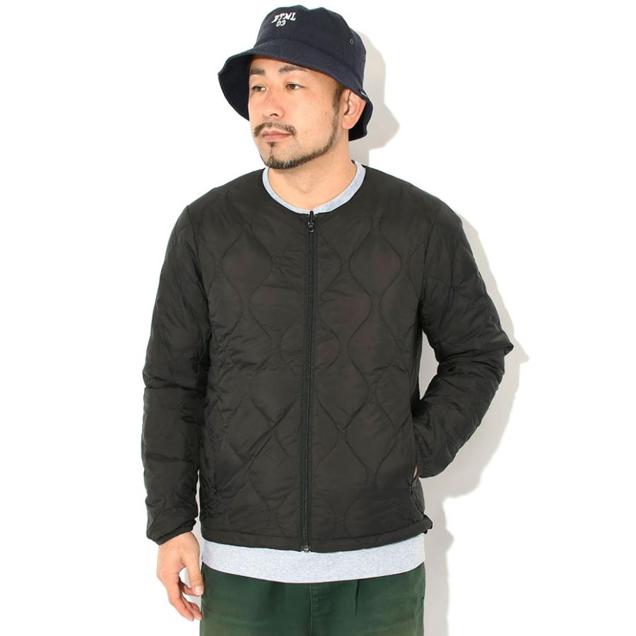 Schott N.Y.C（ショット） ジャケット Schott メンズ タイオン