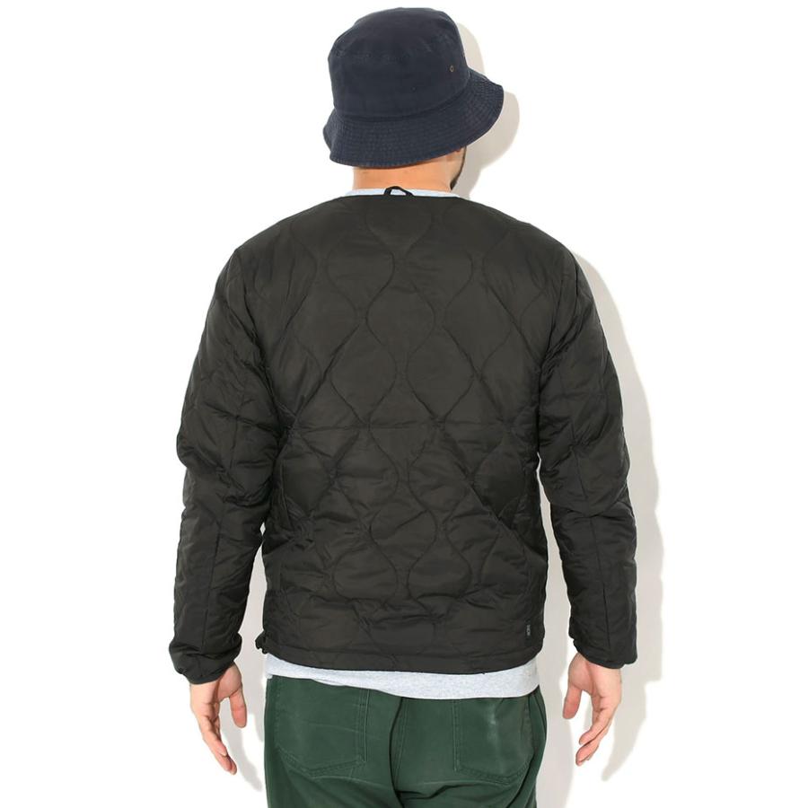 Schott N.Y.C（ショット） ジャケット Schott メンズ タイオン