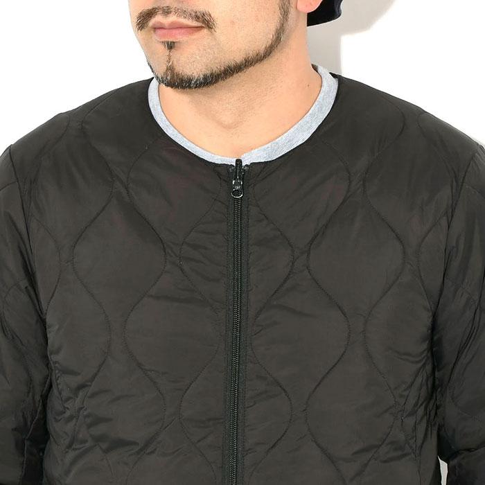 Schott N.Y.C（ショット） ジャケット Schott メンズ タイオン