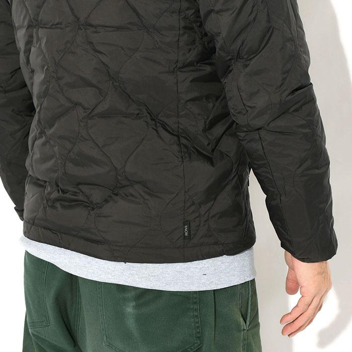 Schott N.Y.C（ショット） ジャケット Schott メンズ タイオン