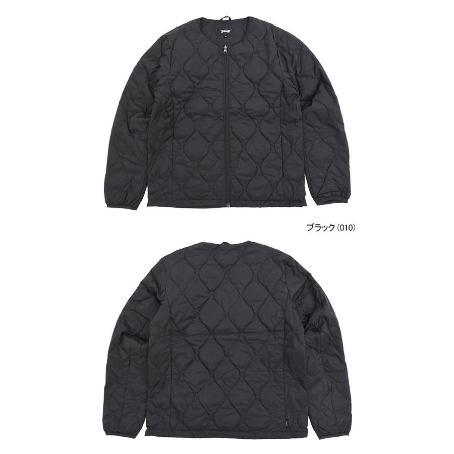 Schott N.Y.C（ショット） ジャケット Schott メンズ タイオン