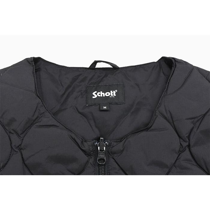 Schott N.Y.C（ショット） ジャケット Schott メンズ タイオン