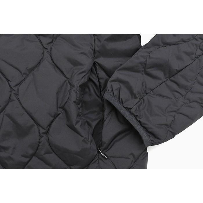 Schott N.Y.C（ショット） ジャケット Schott メンズ タイオン