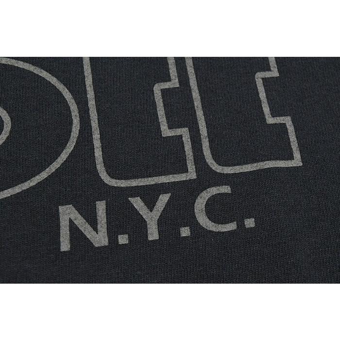 Schott N.Y.C（ショット） Tシャツ 半袖 Schott メンズ ベーシック