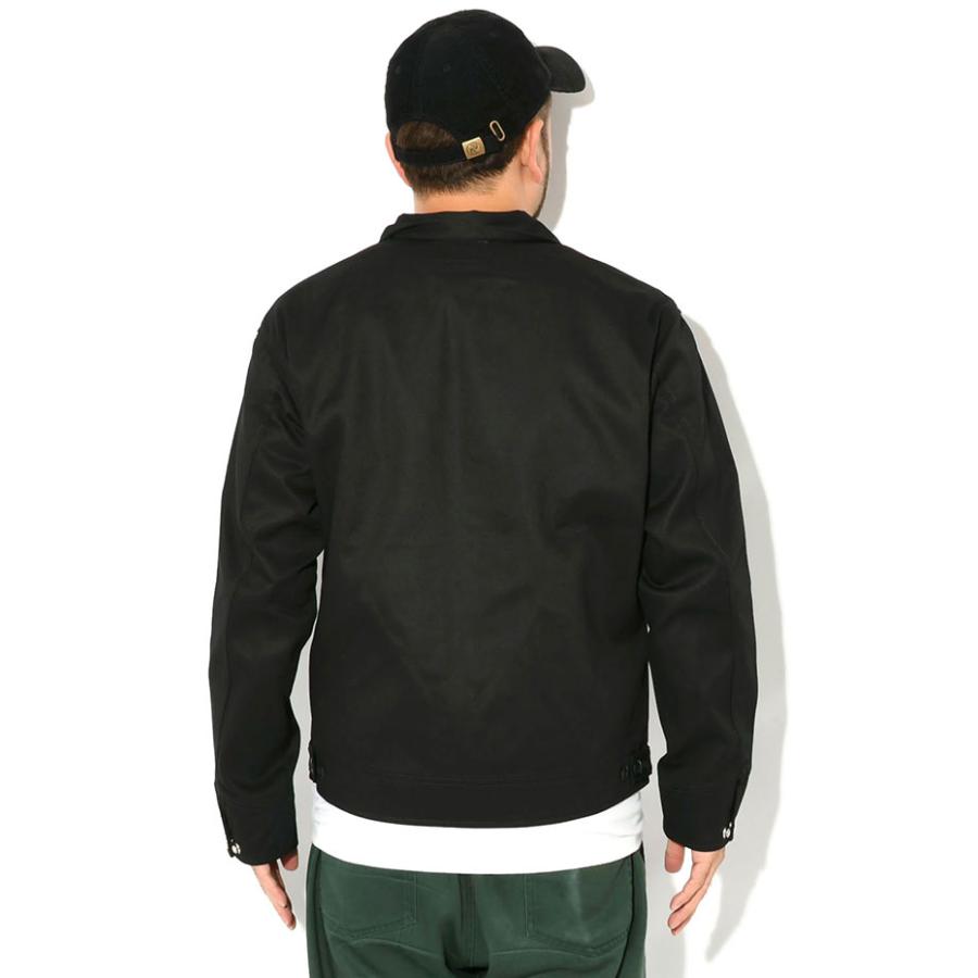 Schott N.Y.C（ショット） ジャケット Schott メンズ TC ワーク ( TC