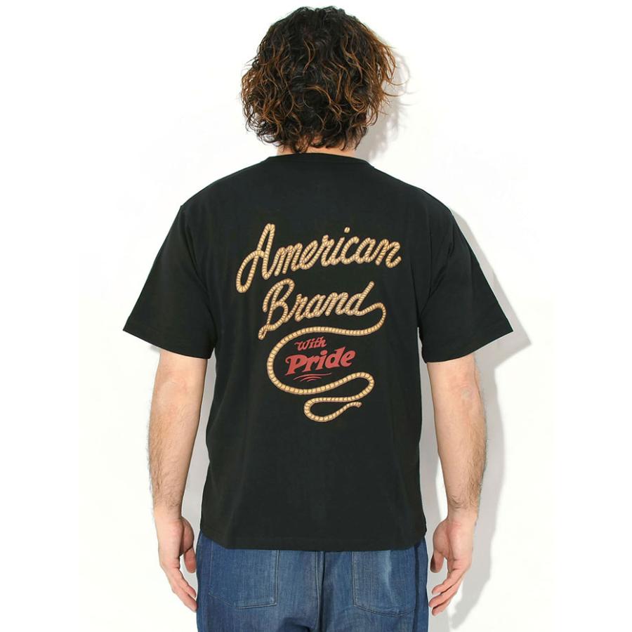【ブラック】エイチライン 半袖Tシャツ 半袖Tシャツ （胸ポケット無） K9008 80 ブラック 7L