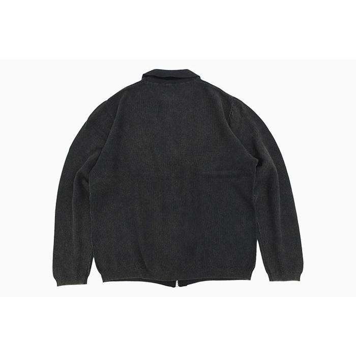 Schott N.Y.C（ショット） カーディガン Schott メンズ サマー