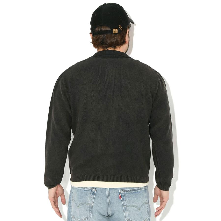 Schott N.Y.C（ショット） カーディガン Schott メンズ サマー