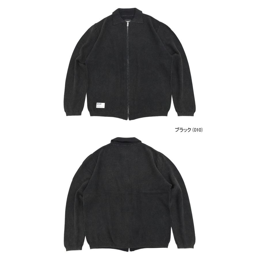 Schott N.Y.C（ショット） カーディガン Schott メンズ サマー