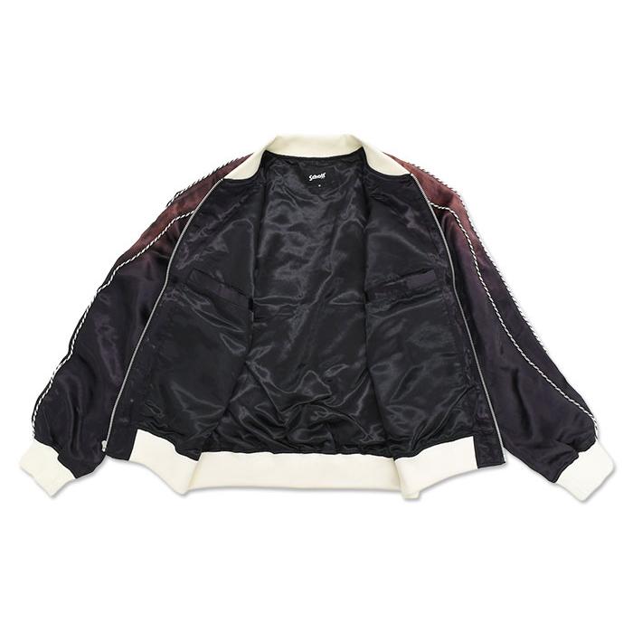 Schott N.Y.C（ショット） ジャケット Schott メンズ 26FW レーヨン