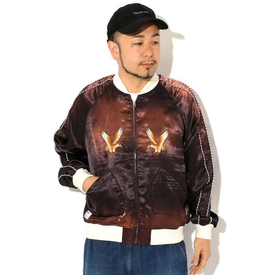 Schott N.Y.C（ショット） ジャケット Schott メンズ 26FW レーヨン