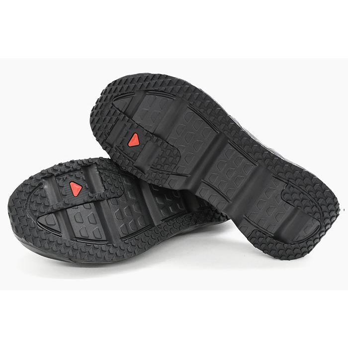 SALOMON（サロモン） サンダル メンズ 男性用 リラックス スライド 6.0