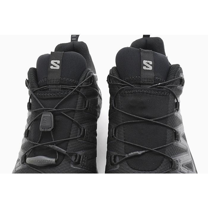 SALOMON（サロモン） スニーカー メンズ 男性用 エックスエー プロ 3D