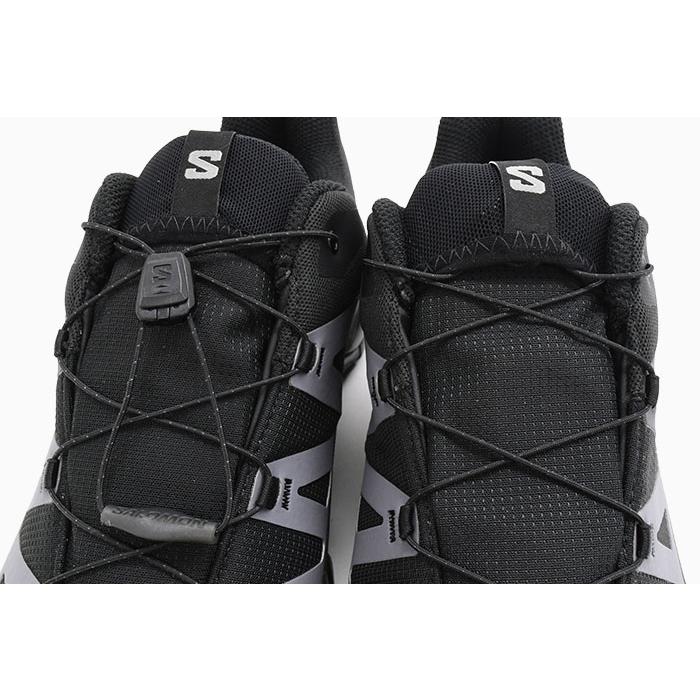 SALOMON（サロモン） スニーカー メンズ 男性用 エックス ウルトラ 360