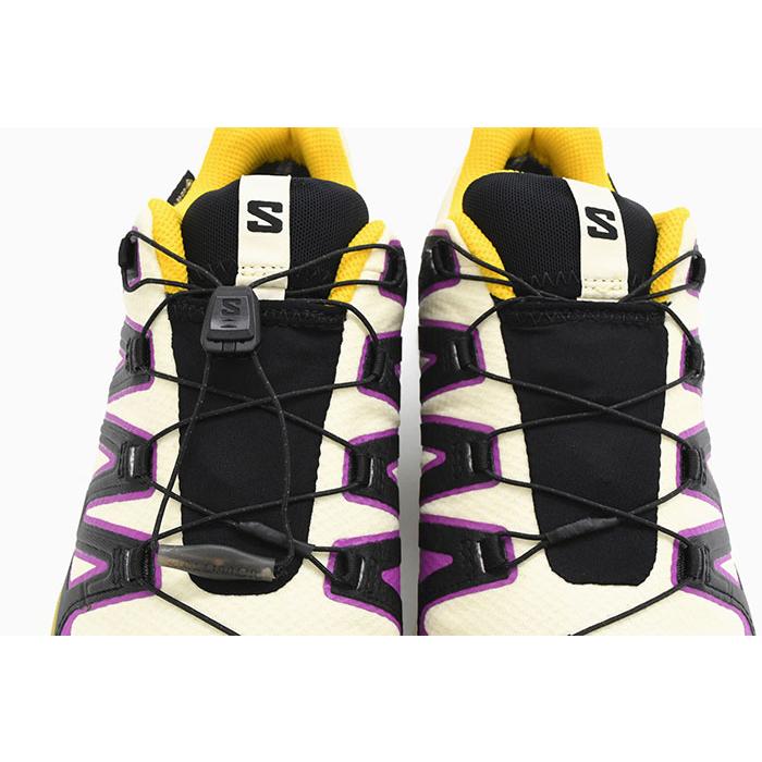 SALOMON（サロモン） スニーカー メンズ 男性用 エックスエー プロ 3D