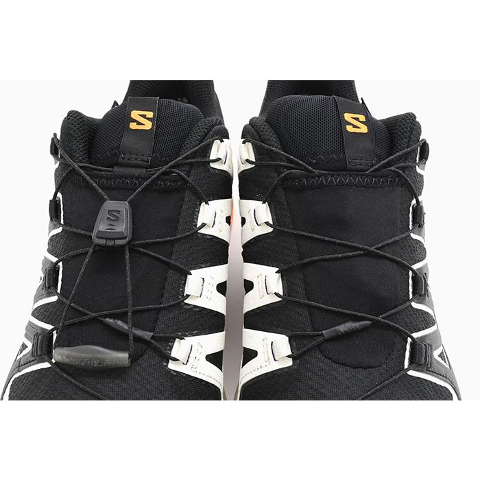 SALOMON（サロモン） スニーカー メンズ 男性用 エックスエー プロ 3D