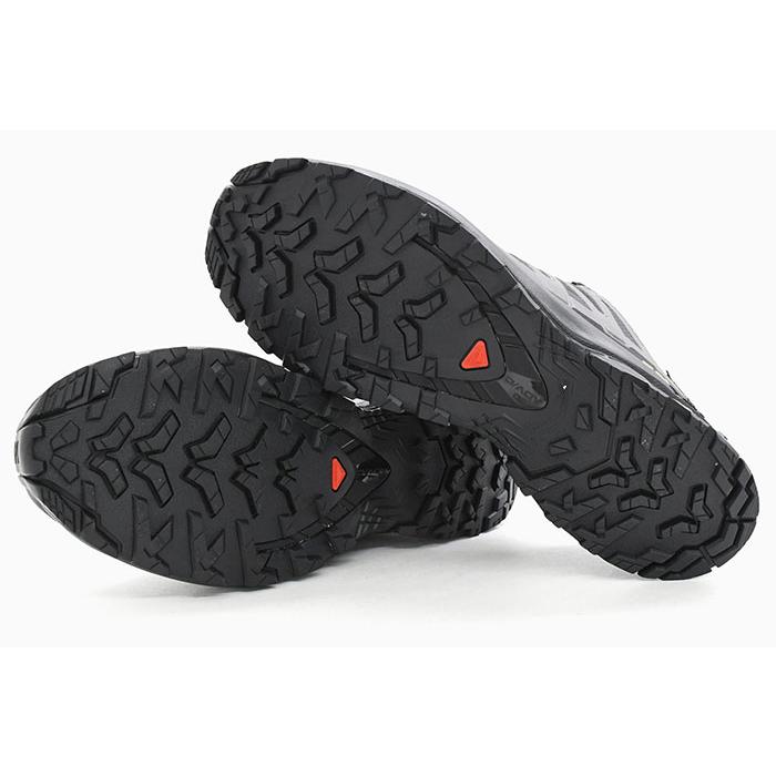 SALOMON（サロモン） スニーカー メンズ 男性用 エックスエー プロ 3D