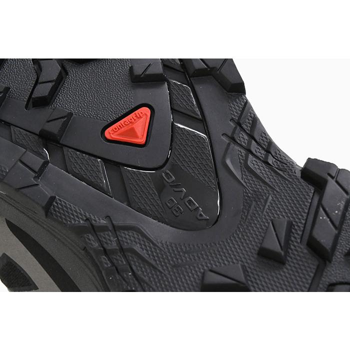 SALOMON（サロモン） スニーカー メンズ 男性用 エックスエー プロ 3D