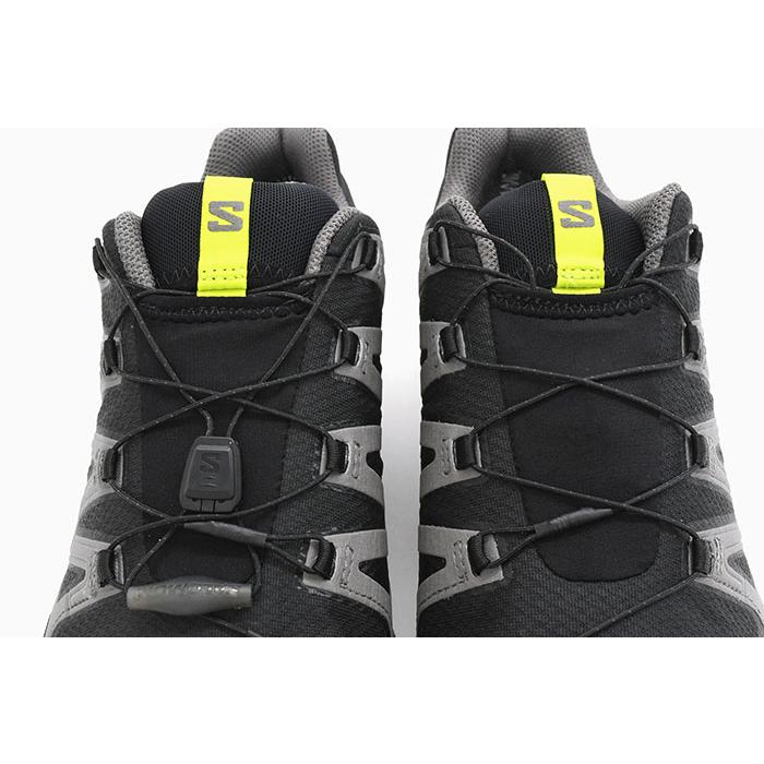 SALOMON（サロモン） スニーカー メンズ 男性用 エックスエー プロ 3D