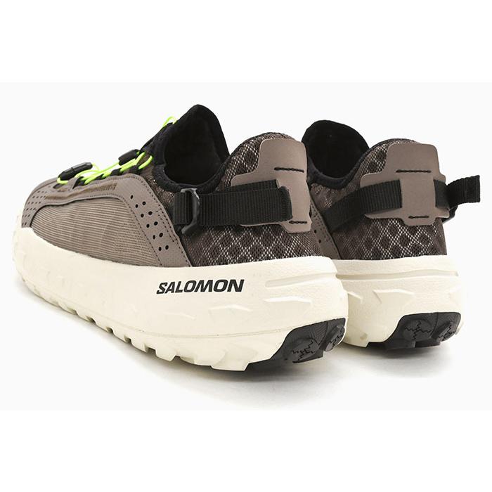 SALOMON（サロモン） スニーカー メンズ 男性用 ソランフィビアン