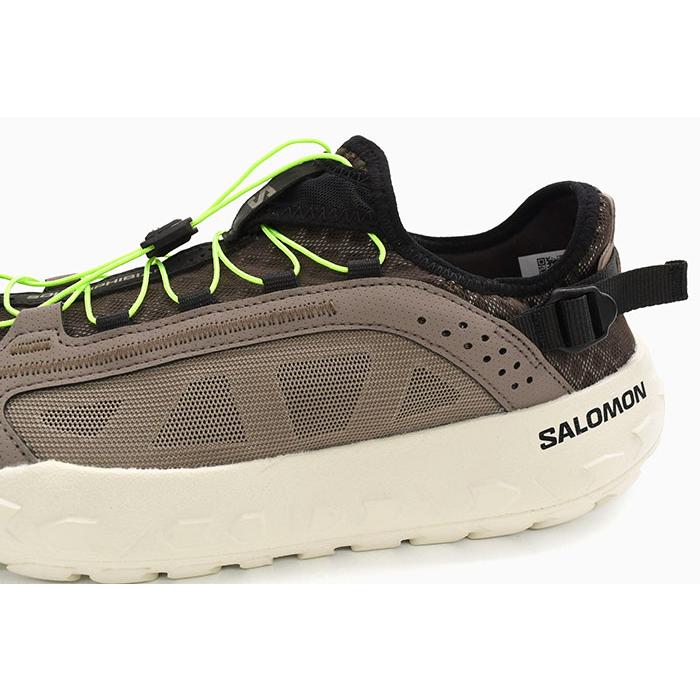 SALOMON（サロモン） スニーカー メンズ 男性用 ソランフィビアン