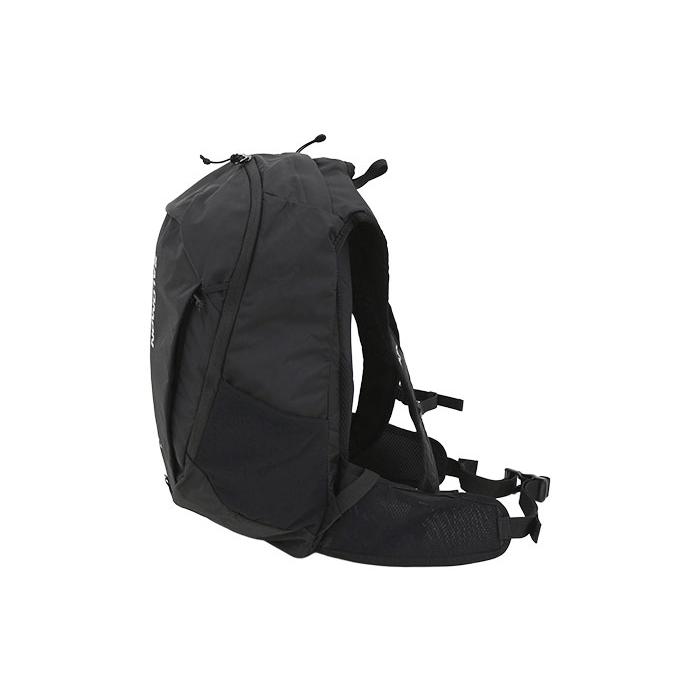 SALOMON（サロモン） リュック トレイルブレイザー 20 バックパック