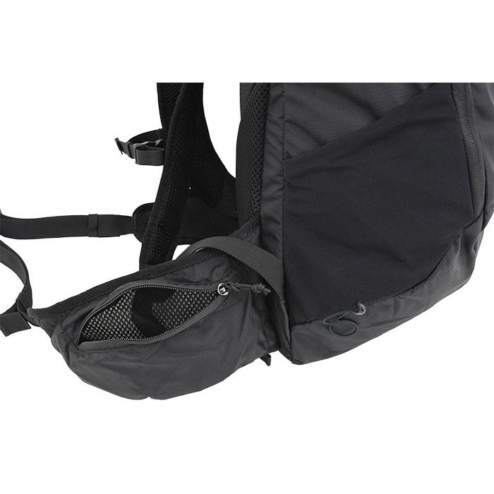 SALOMON（サロモン） リュック トレイルブレイザー 20 バックパック