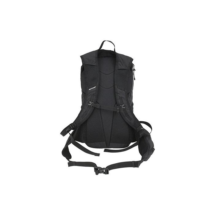 SALOMON（サロモン） リュック トレイルブレイザー 20 バックパック